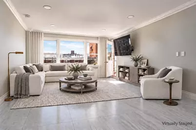 3755 Henry Hudson Parkway #14A, Bronx, NY 10463 - Photo 3