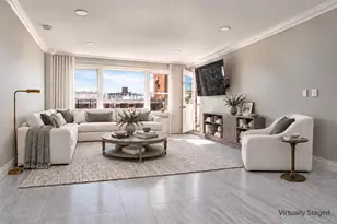 3755 Henry Hudson Pkwy, Bronx, NY 10463 - Photo 3