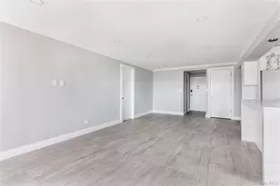 3755 Henry Hudson Pkwy, Bronx, NY 10463 - Photo 5