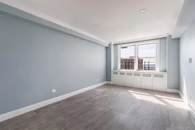 3755 Henry Hudson Parkway #14A, Bronx, NY 10463 - Photo 13