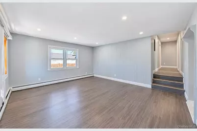 180 N 7th Street, Lindenhurst, NY 11757 - Photo 7