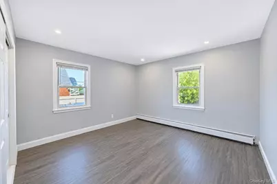 180 N 7th Street, Lindenhurst, NY 11757 - Photo 13