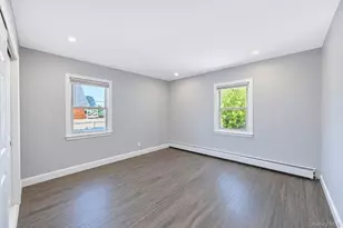 180 N 7th St, Lindenhurst, NY 11757 - Photo 13