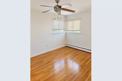 94 Union Avenue, Amityville, NY 11701 - Photo 5