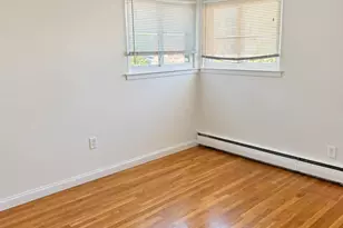 94 Union Ave, Amityville, NY 11701 - Photo 5