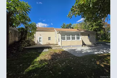 21 Fair Avenue, Middletown, NY 10940 - Photo 1