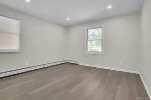 130 Auborn Ave, Shirley, NY 11967 - Photo 27
