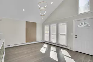 130 Auborn Ave, Shirley, NY 11967 - Photo 7