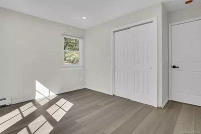 130 Auborn Avenue, Shirley, NY 11967 - Photo 23