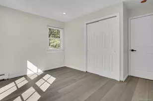 130 Auborn Ave, Shirley, NY 11967 - Photo 23