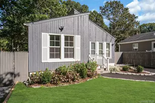 130 Auborn Ave, Shirley, NY 11967 - Photo 5