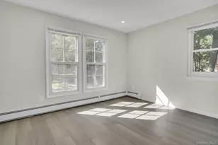 130 Auborn Ave, Shirley, NY 11967 - Photo 21