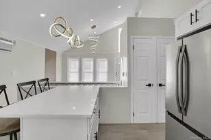 130 Auborn Ave, Shirley, NY 11967 - Photo 19
