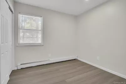 130 Auborn Avenue, Shirley, NY 11967 - Photo 25