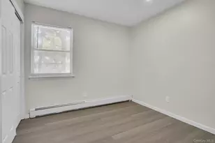130 Auborn Ave, Shirley, NY 11967 - Photo 25