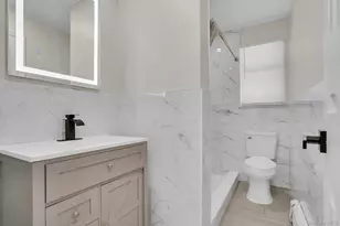 130 Auborn Ave, Shirley, NY 11967 - Photo 29