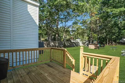 130 Auborn Avenue, Shirley, NY 11967 - Photo 41