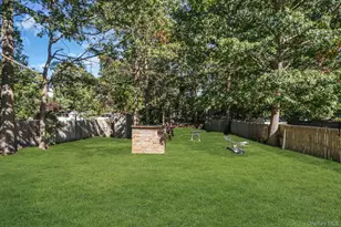 130 Auborn Ave, Shirley, NY 11967 - Photo 47