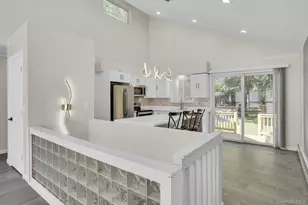130 Auborn Ave, Shirley, NY 11967 - Photo 13