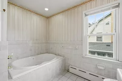24 Seneca Road, Ossining, NY 10562 - Photo 29