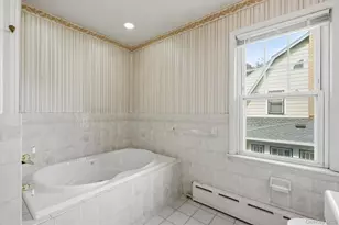 24 Seneca Rd, Ossining, NY 10562 - Photo 29
