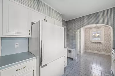 24 Seneca Road, Ossining, NY 10562 - Photo 15