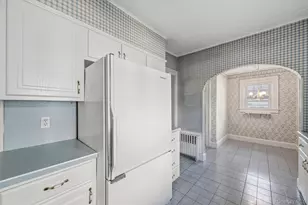 24 Seneca Rd, Ossining, NY 10562 - Photo 15