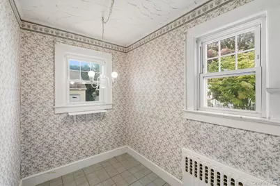 24 Seneca Road, Ossining, NY 10562 - Photo 19
