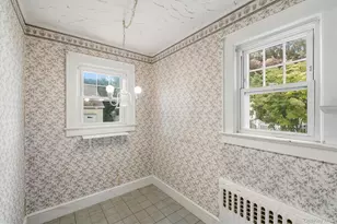24 Seneca Rd, Ossining, NY 10562 - Photo 19