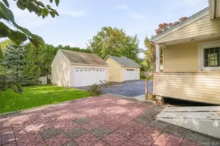 24 Seneca Rd, Ossining, NY 10562 - Photo 39
