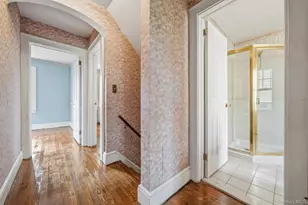 24 Seneca Rd, Ossining, NY 10562 - Photo 23