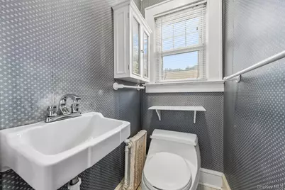 24 Seneca Road, Ossining, NY 10562 - Photo 21