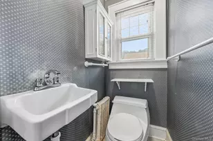 24 Seneca Rd, Ossining, NY 10562 - Photo 21