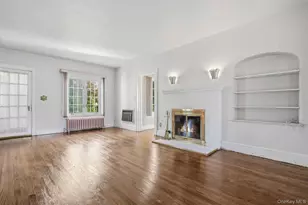 24 Seneca Rd, Ossining, NY 10562 - Photo 7