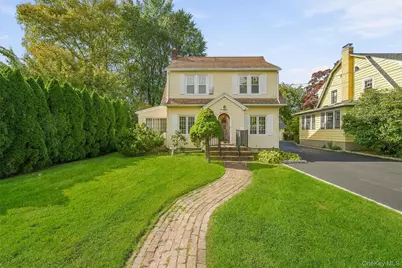 24 Seneca Road, Ossining, NY 10562 - Photo 1
