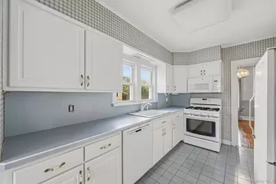 24 Seneca Road, Ossining, NY 10562 - Photo 17