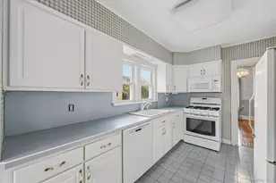 24 Seneca Rd, Ossining, NY 10562 - Photo 17