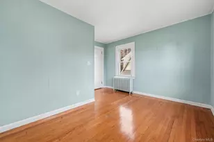 24 Seneca Rd, Ossining, NY 10562 - Photo 27
