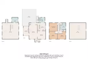 24 Seneca Rd, Ossining, NY 10562 - Photo 43