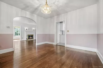 24 Seneca Road, Ossining, NY 10562 - Photo 13