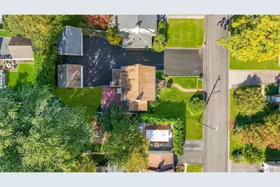 24 Seneca Road, Ossining, NY 10562 - Photo 41