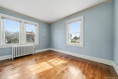 24 Seneca Road, Ossining, NY 10562 - Photo 31