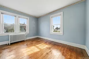 24 Seneca Rd, Ossining, NY 10562 - Photo 31