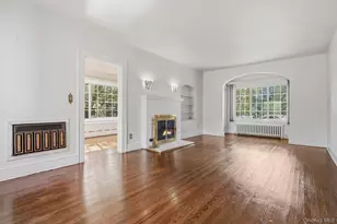 24 Seneca Rd, Ossining, NY 10562 - Photo 5