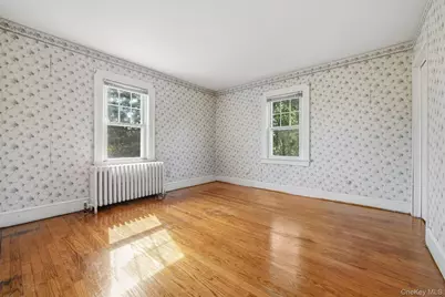 24 Seneca Road, Ossining, NY 10562 - Photo 35