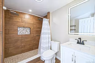 60 S Evergreen Dr, Selden, NY 11784 - Photo 9