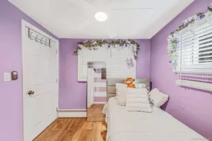 60 S Evergreen Dr, Selden, NY 11784 - Photo 7