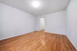 195-02 39th Ave, Flushing, NY 11358 - Photo 7
