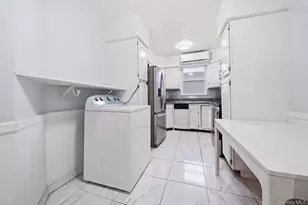 195-02 39th Ave, Flushing, NY 11358 - Photo 5