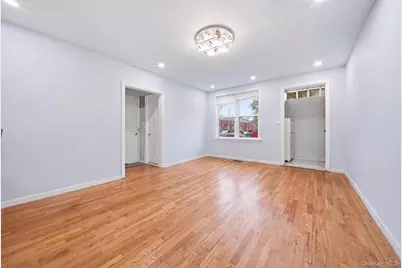 195-02 39th Avenue #2, Flushing, NY 11358 - Photo 3